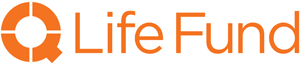 Q Life Fund